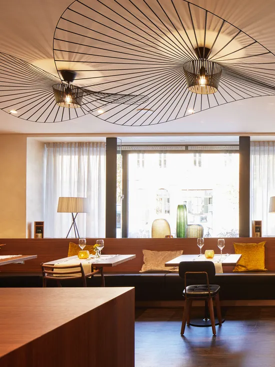 Hotel_Krone_Ludwigs_2018_2371.jpg